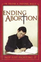 Ending Abortion" itemprop="image