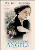 Entertaining Angels (DVD)" itemprop="image