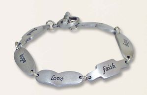 Faith Hope Love" itemprop="image