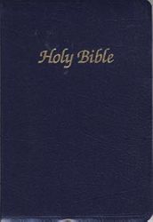 First Communion Bible (NAB)" itemprop="image