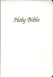 First Communion Bible (NAB)" itemprop="image