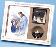 First Mass Book Classic Boxed Set (Good Shepherd Edition)" itemprop="image