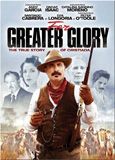 For Greater Glory" itemprop="image