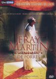 Fray Martin De Porres" itemprop="image