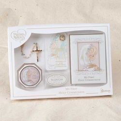 Girl Communion set" itemprop="image