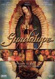 Guadalupe" itemprop="image