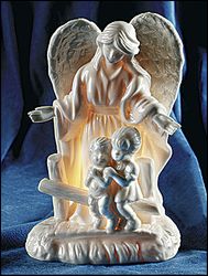 Guardian Angel Nightlight" itemprop="image