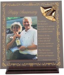 Happy Anniversary Frame" itemprop="image