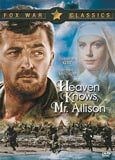 Heaven Knows, Mr. Allison" itemprop="image