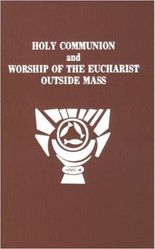 Holy Communion and Worship of the Eucharist Outside Mass" itemprop="image