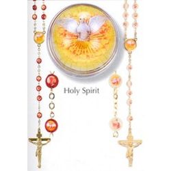 Holy Spirit Devotional Rosary" itemprop="image