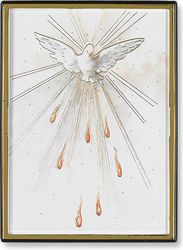 Holy Spirit Frame" itemprop="image