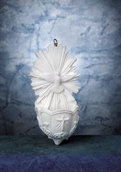 Holy Spirit Holy Water Font" itemprop="image