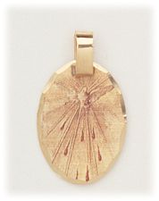 Holy Spirit Pendant" itemprop="image