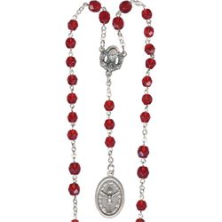 Holy Spirit Rosary Chaplet" itemprop="image