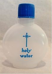 Holy Water Bottle" itemprop="image