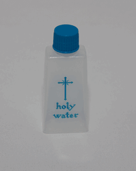 Holy Water Bottle" itemprop="image