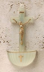 Holy Water Fonts" itemprop="image