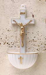 Holy Water Fonts" itemprop="image