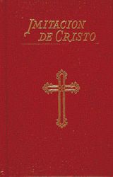 Imitacion De Cristo" itemprop="image