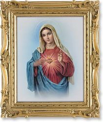 Immaculate Heart of Mary" itemprop="image