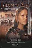 Joan of Arc (DVD)" itemprop="image