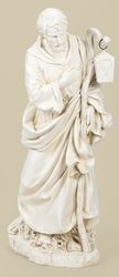 Joseph Figure Figure for Nativity Set" itemprop="image