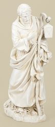 Joseph Figure Figure for Nativity Set" itemprop="image