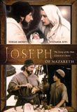 Joseph of Nazareth The Man Closest to Christ" itemprop="image