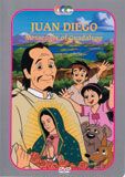 Juan Diego (DVD)" itemprop="image