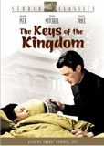 Keys of the Kingdom" itemprop="image