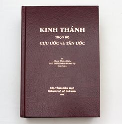 Kinh Thanh Tron Bo Cuu Uuc va Tan Uoc" itemprop="image