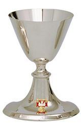 Knights of Columbus Chalice" itemprop="image