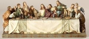 Last Supper" itemprop="image