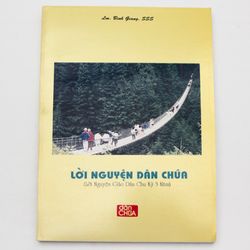 Loi Nguyen  Dan Chua" itemprop="image