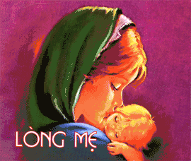 Long Me ( 4 CD )" itemprop="image