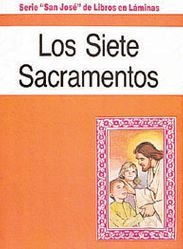 Los Siete Sacramentos" itemprop="image