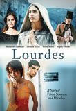 Lourdes A Story of Faith, Science and Miracles" itemprop="image