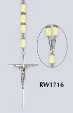 Luminous Wall Rosary" itemprop="image