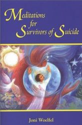 Meditations for Survivors of Suicide" itemprop="image