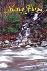 MERCY FLOWS" itemprop="image