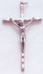 Metal Crucifixes" itemprop="image