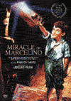 Miracle of Marcelino (DVD)" itemprop="image