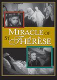 Miracle of St. Therese" itemprop="image