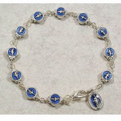 Miraculous Bracelet" itemprop="image