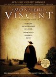 Monsieur Vincent" itemprop="image