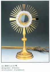 Monstrance" itemprop="image