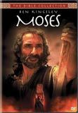 Moses" itemprop="image