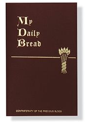 My Daily Bread" itemprop="image