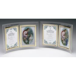 My First Communion Frames" itemprop="image